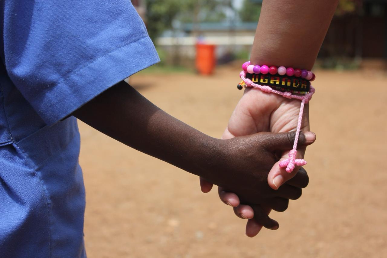 Photo by @thevoncomplex https://unsplash.com/@thevoncomplex